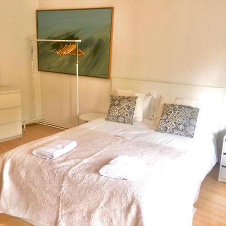 Ohh - Dom Manuel - Central Lounge Apartment OOporto Exterior foto